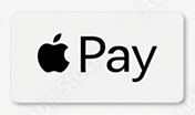 Apple Pay