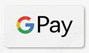 Google Pay