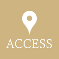 ACCESS